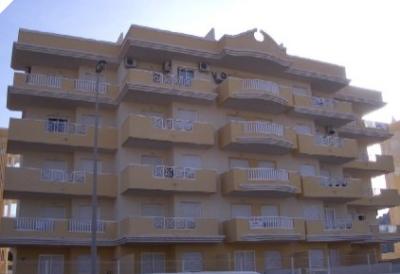 Apartment For sale in Cartagena, Murcia, Spain - Calle Cypres